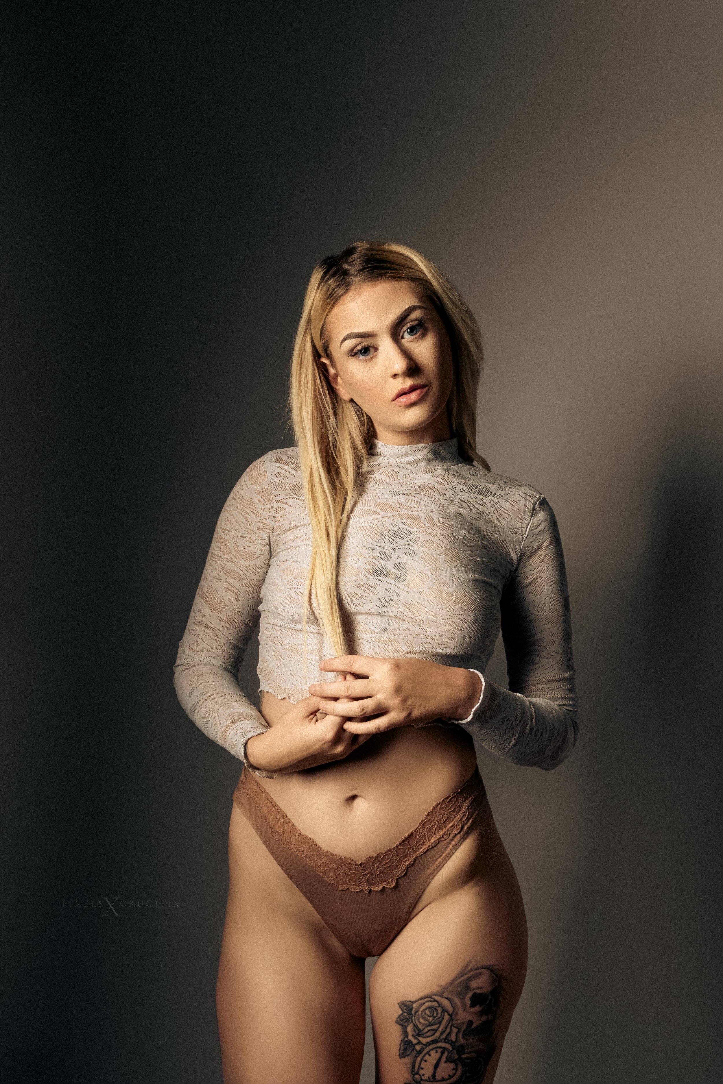 Torii-2731 copy1.jpg