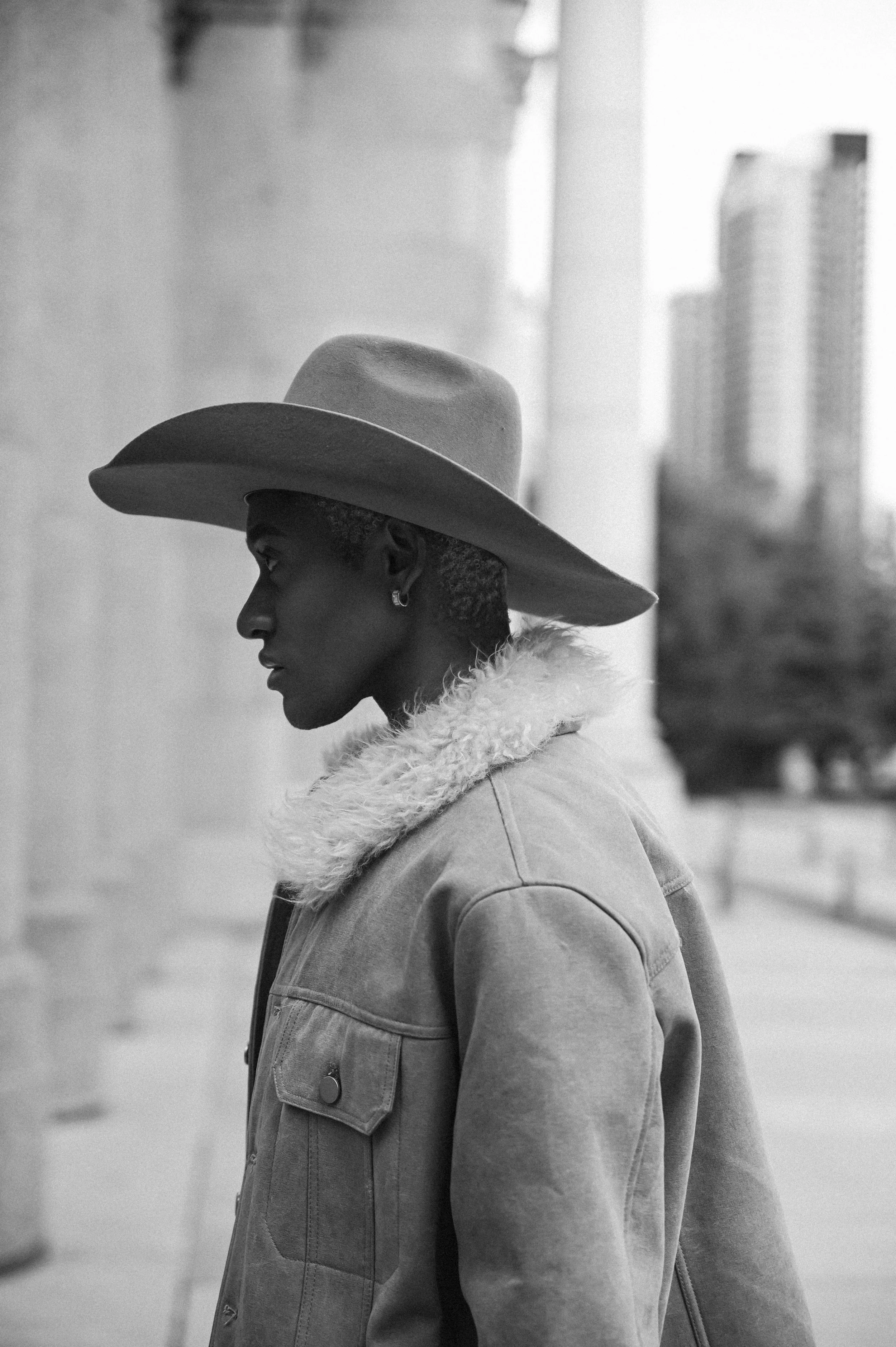 DSC_0044 hhcopy 2.jpg