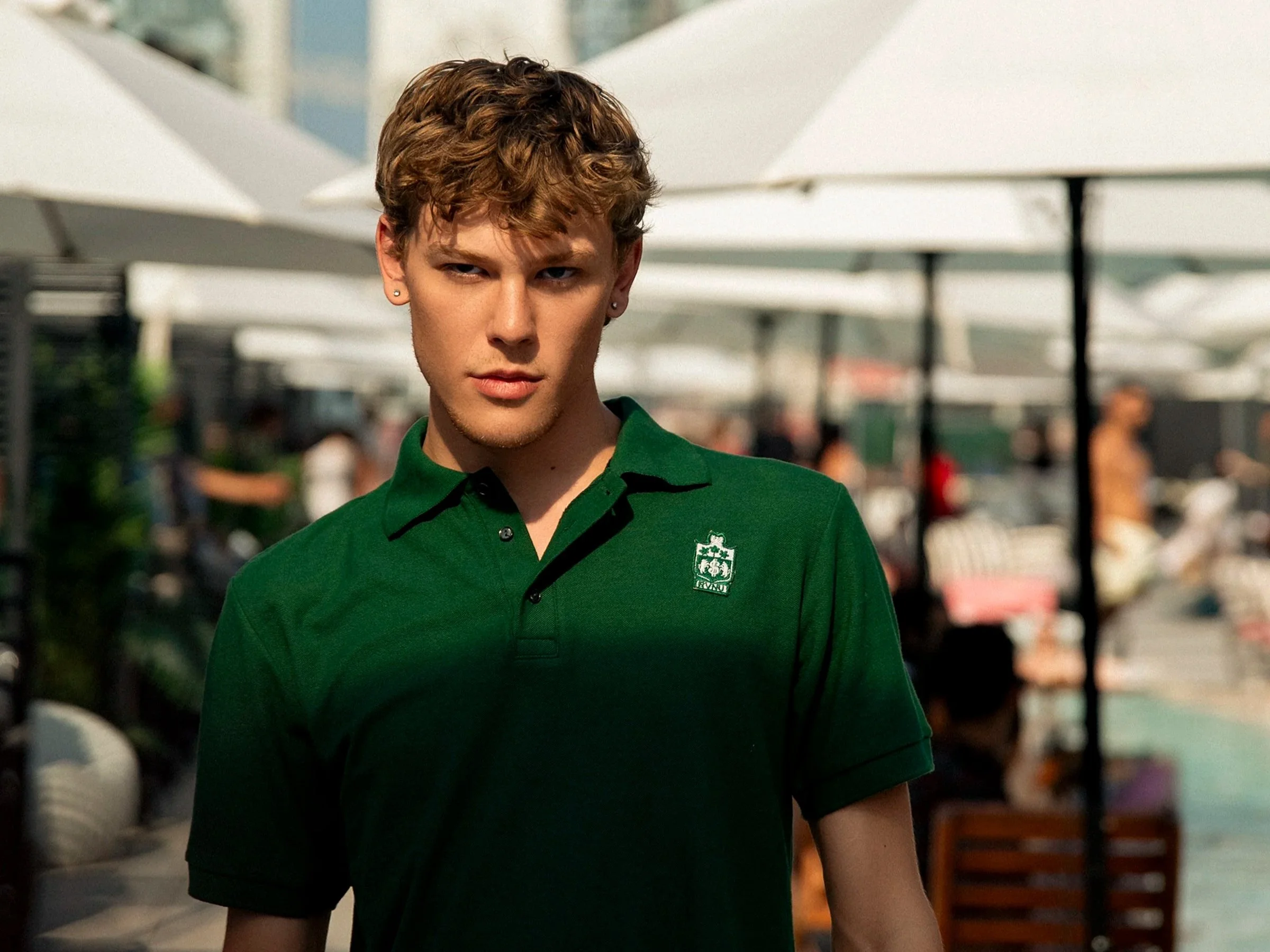 Swimweek Toronto 2025