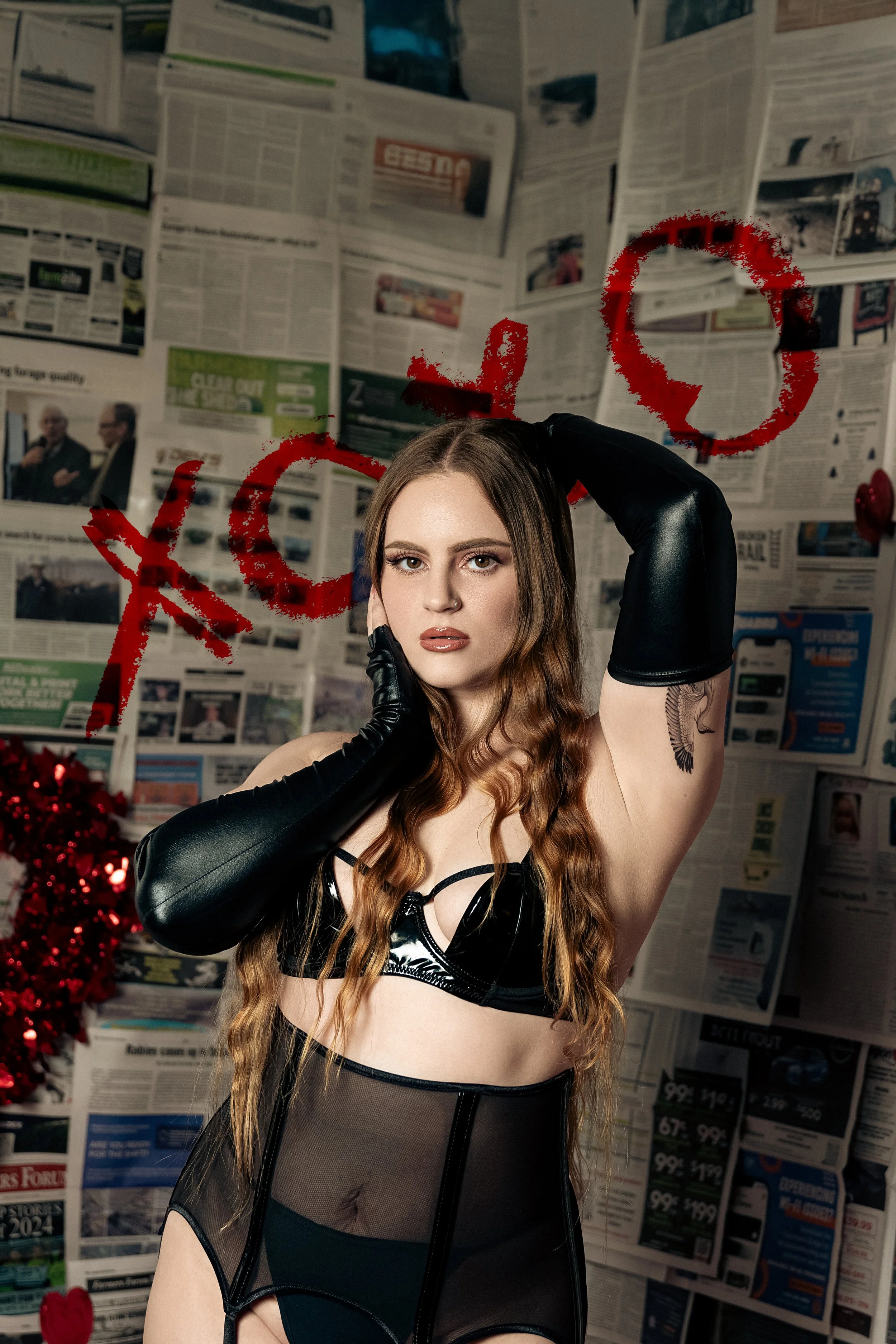 Val workshop-244 xoxo.jpg