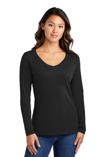 7913-JetBlack-1-LPC450VLSJetBlackModelFront3-337W.jpg