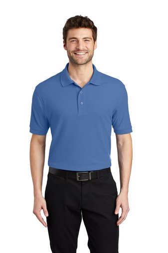 1225-UltramrnBl-1-K500UltramrnBlModelFront3-337W.jpg