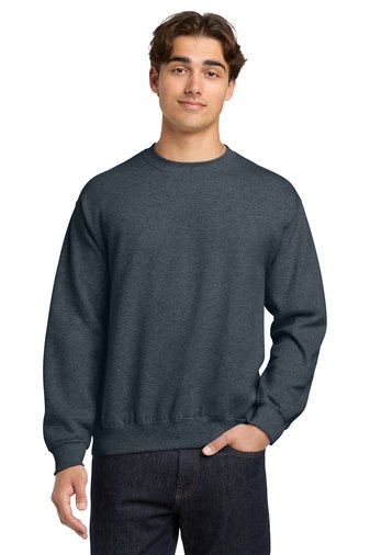 337W-1610-DarkHthr-0-18000DarkHthrModelFront3.jpg