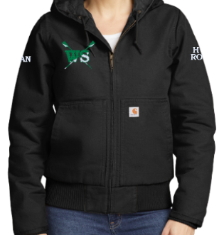 Screenshot 2026-01-08 155545.png