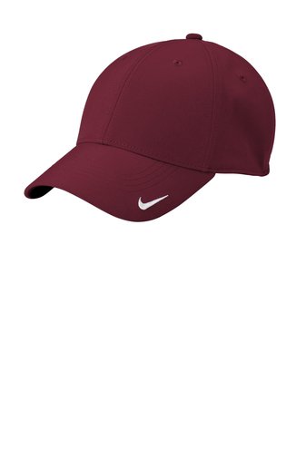 31913-DeepMaroon-1-NKFB6447DeepMaroonFlatLeft-337W.jpg