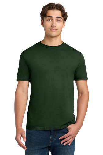 337W-3480-ForestGrn-0-64000ForestGrnModelFront7.jpg