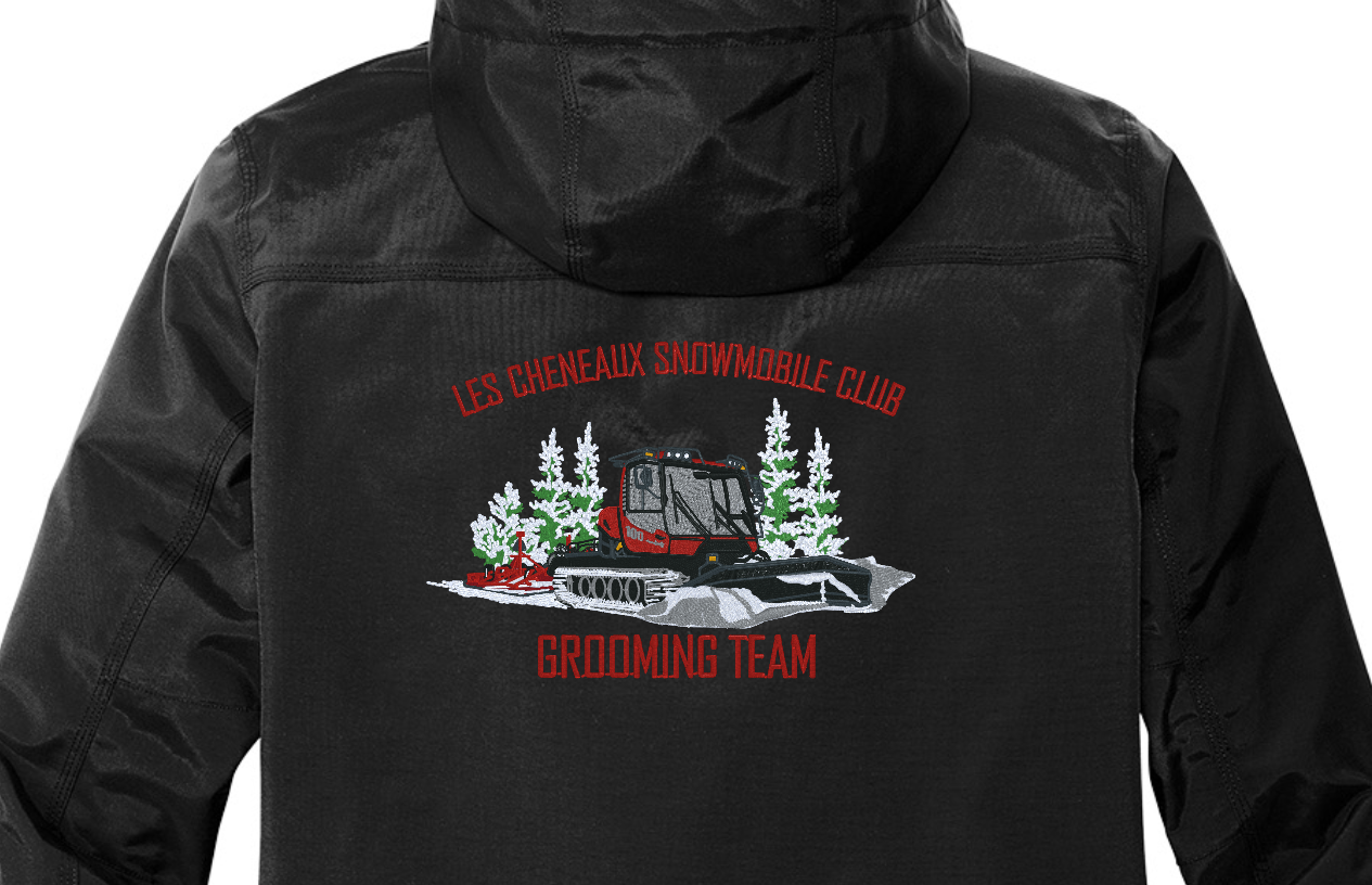 Screenshot 2025-12-17 135305.png