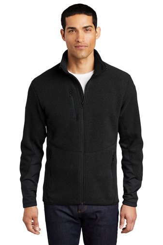 5518-BlkBlk-1-F227BlkBlkModelFront1-337W.jpg