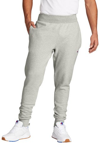 10323-OxfordGrey-1-RW25OxfordGreyModelFront-337W.jpg