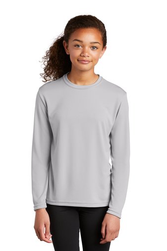 6037-Silver-1-YST350LSSilverModelFrontalt2-337W.jpg