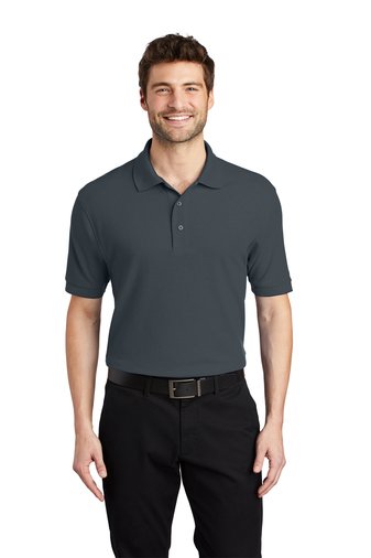 1225-SteelGrey-1-K500SteelGreyModelFront3-337W.jpg