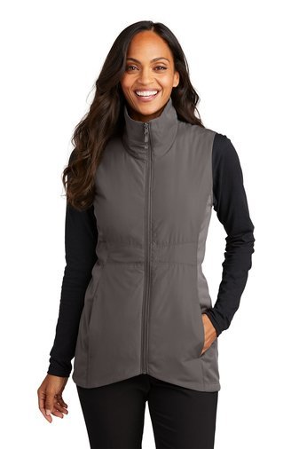 9013-Graphite-0-L903GraphiteModelFront1-337W.jpg