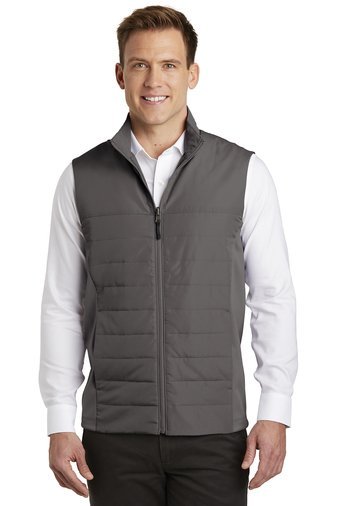 9014-Graphite-1-J903GraphiteModelFront-337W.jpg