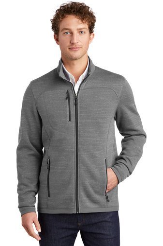 9753-DarkGreyHthr-1-EB250DarkGreyHthrModelFront-337W.jpg