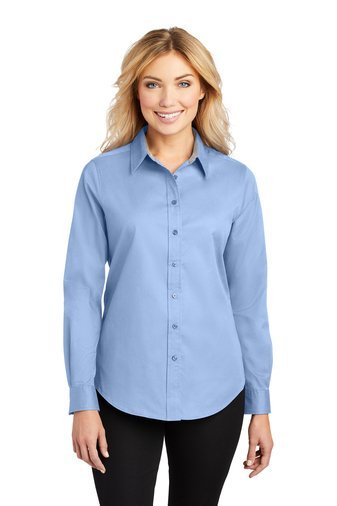 1694-LBluLStn-1-L608LBluLStnModelFront2-337W.jpg