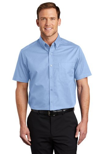 2383-LBluLStn-1-S508LBluLStnModelFront1-337W.jpg