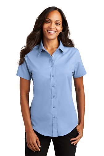 1441-LBluLStn-1-L508LBluLStnModelFront2-337W.jpg