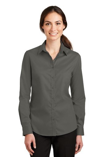 7609-SterlingGrey-1-L663SterlingGreyModelFront-337W.jpg