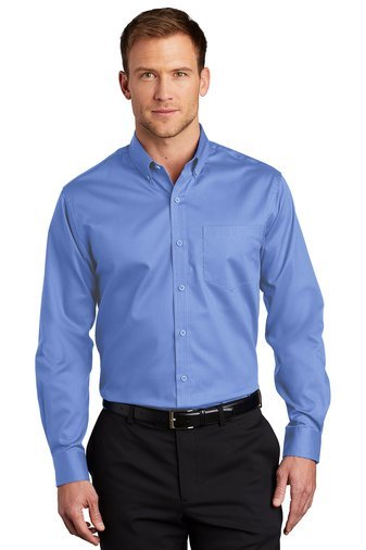 7607-UltramrnBl-1-S663UltramrnBlModelFront3-337W.jpg