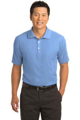 1667-LightBlue-1-267020LightBlueModelFront2.jpg