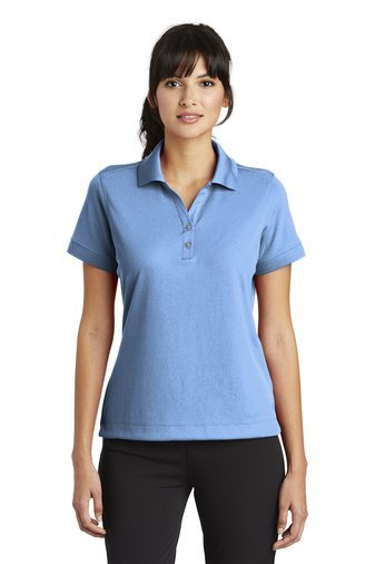 814-LightBlue-1-286772LightBlueModelFront3-337W.jpg