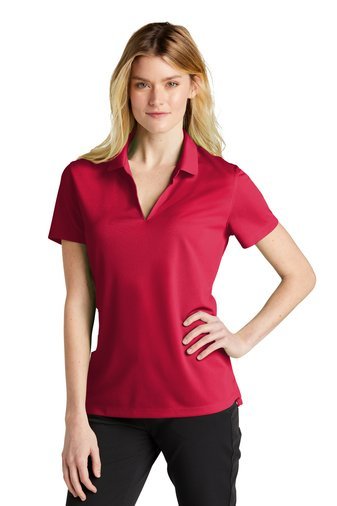 14173-UniRed-1-NKDC1991UniRedModelFront-337W.jpg