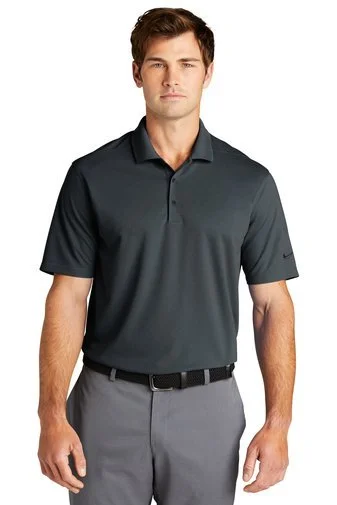 13774-Anthracite-1-NKDC1963AnthraciteModelFront-337W.jpg