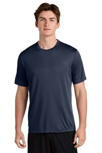 337W-4349-TrueNavy-0-ST350TrueNavyModelFront3+%281%29.jpg