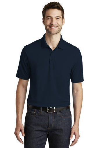 337W-null+%2832%29.jpg