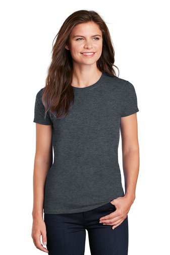 4085-DarkHeather-1-2000LDarkHeatherModelFront1-337W.jpg (Copy)