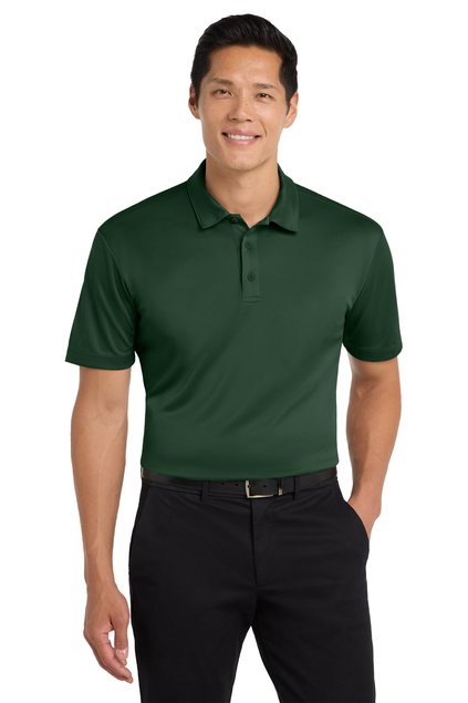 424Wx635H-5293-DarkGreen-0-K540DarkGreenModelFront2.jpg