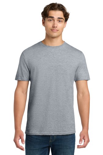 337W-3480-SportsGrey-0-64000SportsGreyModelFront7.jpg