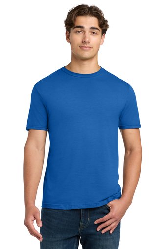 337W-3480-Royal-0-64000RoyalModelFront7.jpg