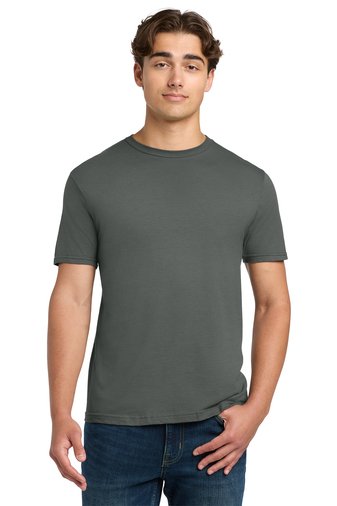 337W-3480-Charcoal-0-64000CharcoalModelFront7.jpg