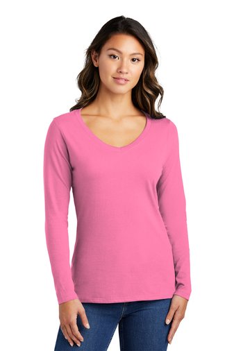 7913-NewPink-1-LPC450VLSNewPinkModelFront3-337W.jpg