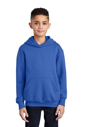 1288-RoyalBlue-1-PC90YHRoyalBlueModelFront1-337W.jpg