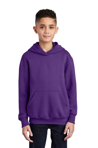 1288-TeamPurple-1-PC90YHTeamPurpleModelFront1-337W.jpg