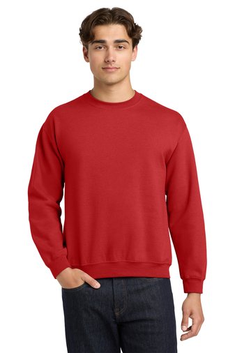 337W-1610-Red-0-18000RedModelFront3.jpg