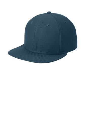 337W-8700-DeepNavy-1-NE404DeepNavyHatLeft1.jpg