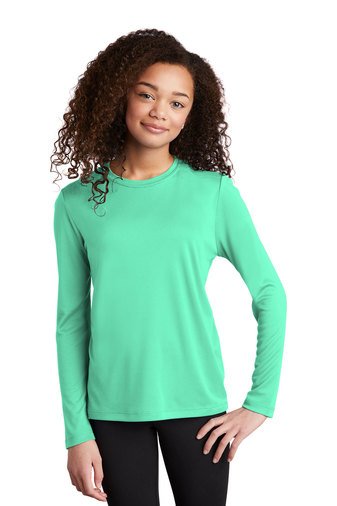 9649-BrightSeafoam-1-YST420LSBrightSeafoamModel2Front-337W.jpg