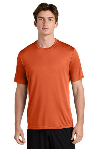 337W-4349-DeepOrange-0-ST350DeepOrangeModelFront3.jpg