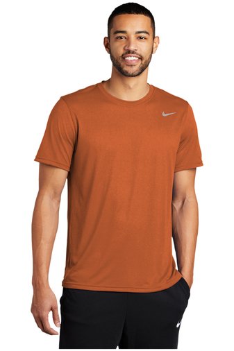 337W-31274-DesertOrng-0-DV7299DesertOrngModelFront1.jpg