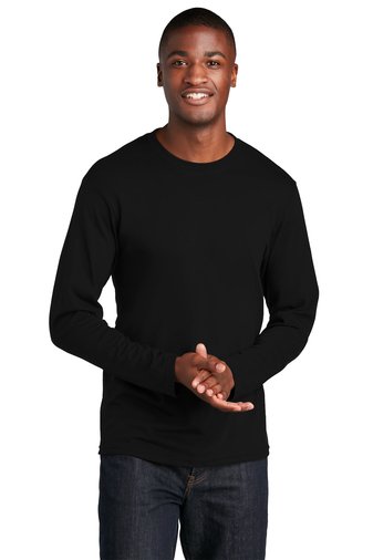 9528-JetBlack-1-PC455LSJetBlackModelFront4-337W.jpg