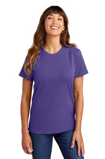 3152-Purple-1-LPC61PurpleModelFront2-337W.jpg