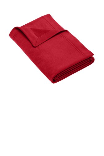 337W-46983-Red-0-18900RedBlanketFolded.jpg