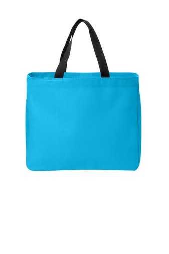 5788-Turquoise-1-B0750TurquoiseBagFront-337W.jpg