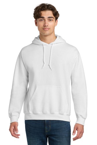 337W-2283-White-0-12500WhiteModelFront4.jpg
