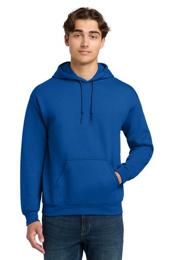 337W-2283-Royal-0-12500RoyalModelFront4.jpg