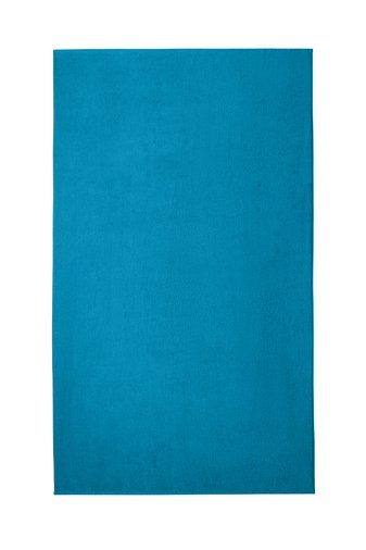 337W-896-Turquoise-12-PT42TurquoiseFlatFront1.jpg