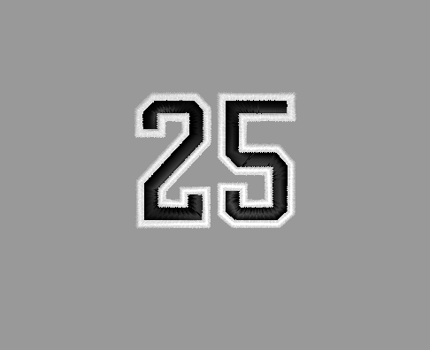 Screenshot 2024-11-12 153025.png